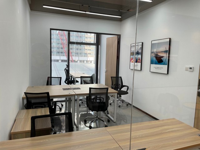 南京流水线电机测试系统