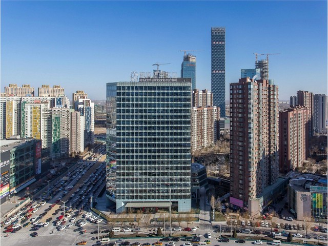 远传智能水表电池