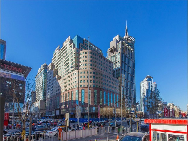 舟山专业的化妆品进口清关怎么收费